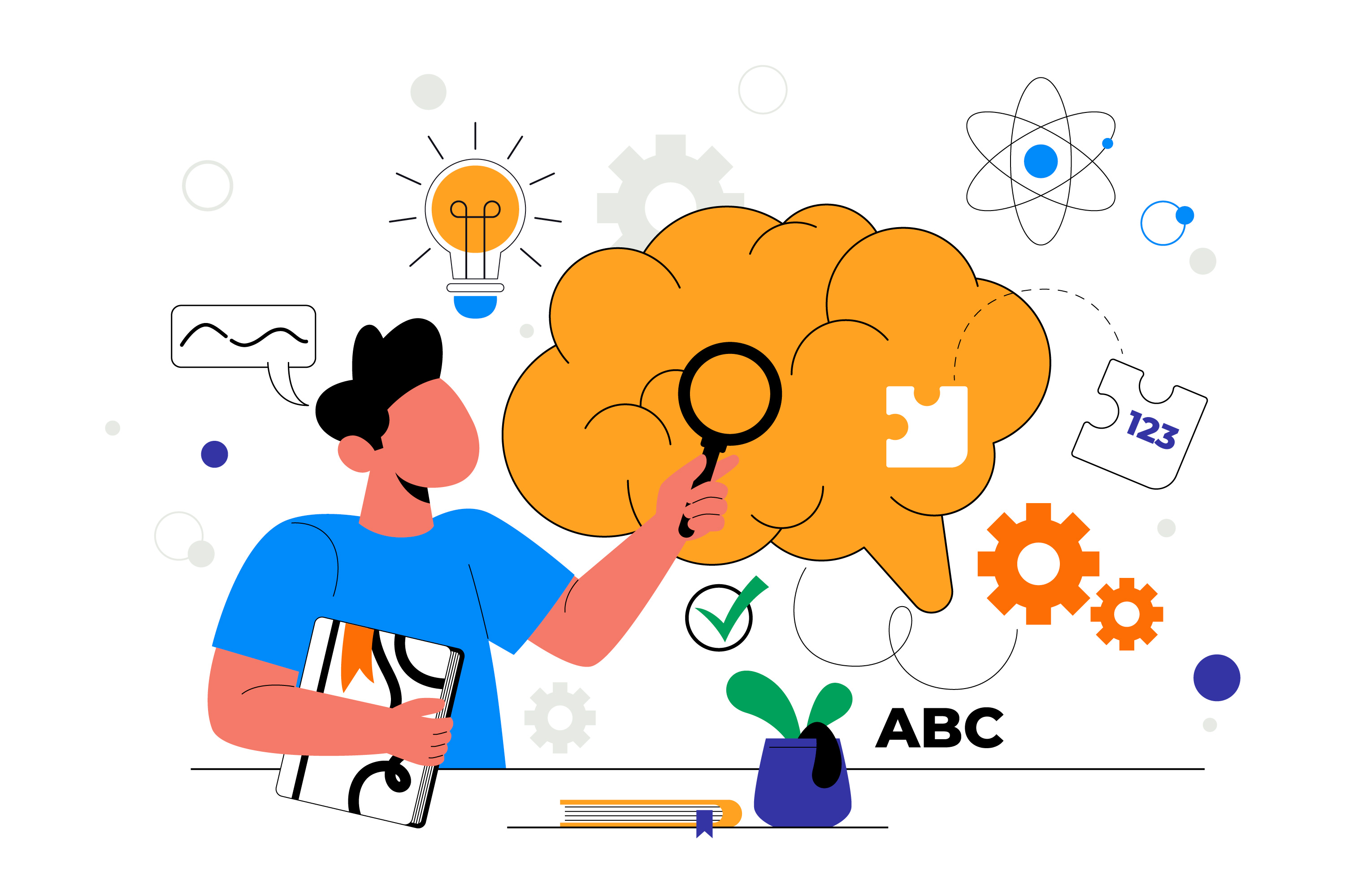 How to Prepare for an IQ Test: Step-by-Step Guide