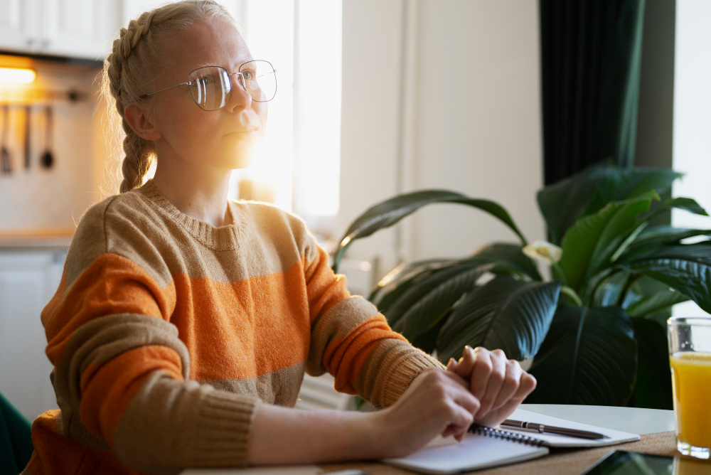 10 Ways to Improve Your Cognitive Skills Daily