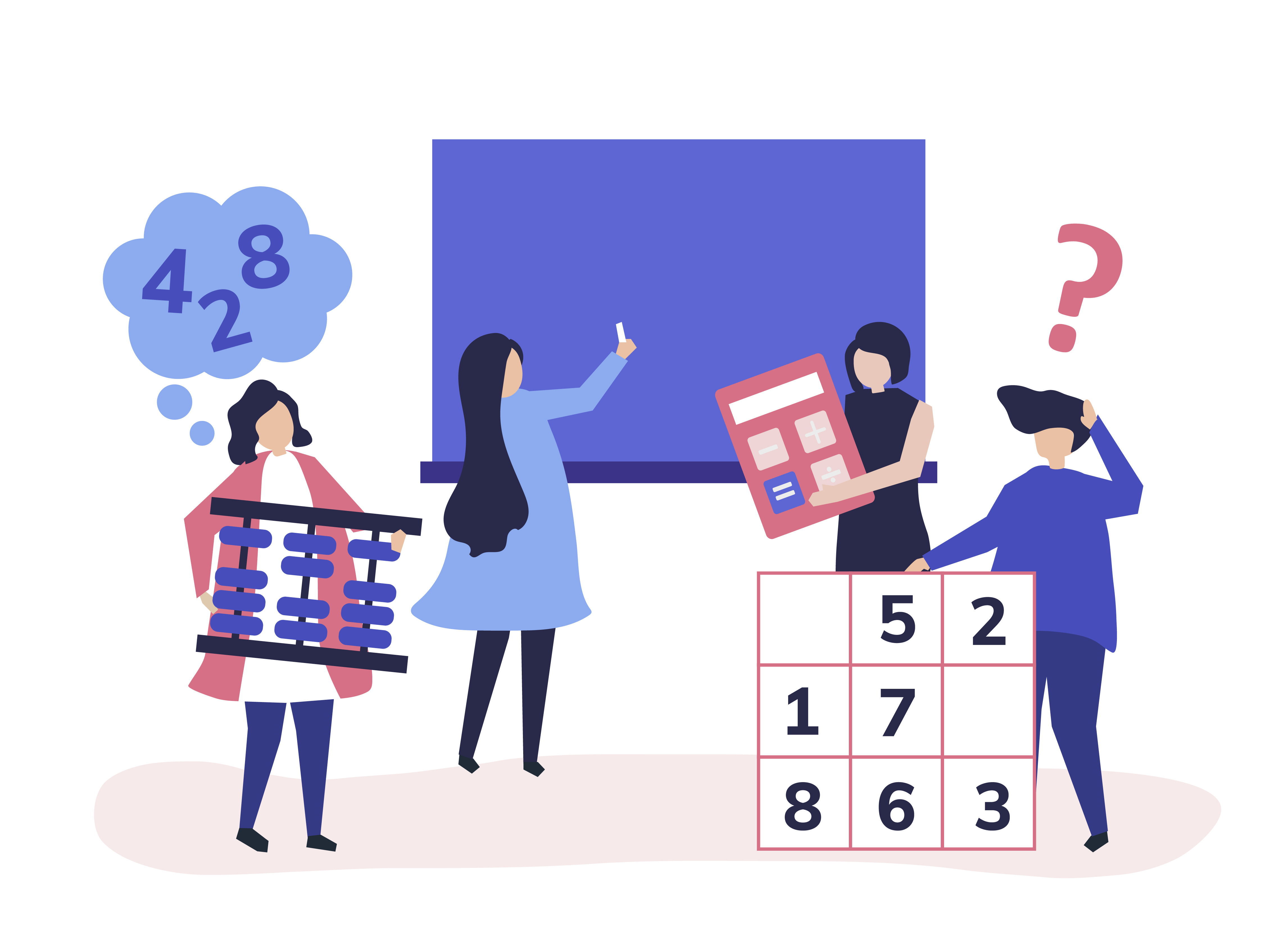 What Does Your IQ Score Really Mean?