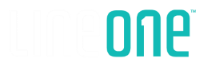 LineOne™