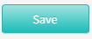 Save Button