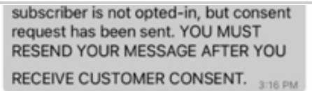 Text

Description automatically generated