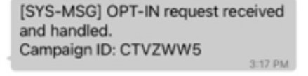 Text

Description automatically generated