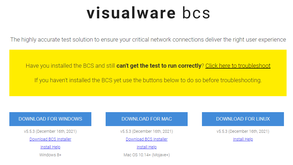 Graphical user interface, text, email, website

Description automatically generated