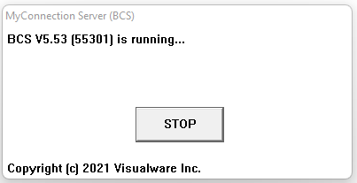 Graphical user interface, application

Description automatically generated