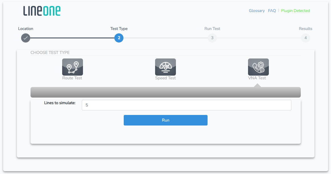Graphical user interface, application, website

Description automatically generated